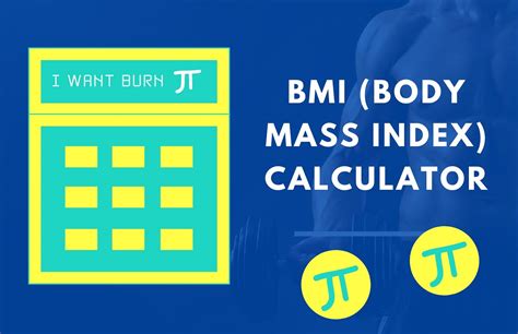 Explore The Best Bmi Body Mass Index Calculator For Accurate Health