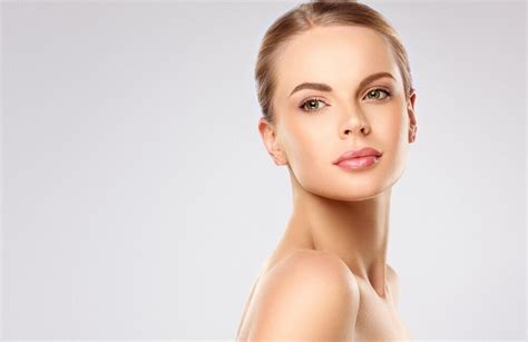 What Benefits Can Bellafill Injectable Fillers Offer A Younger You
