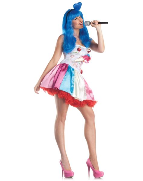 candy girl candy girl costume