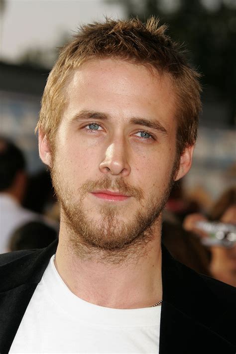 Celebrities With Brown Hair And Blue Eyes Male Infoupdate Org