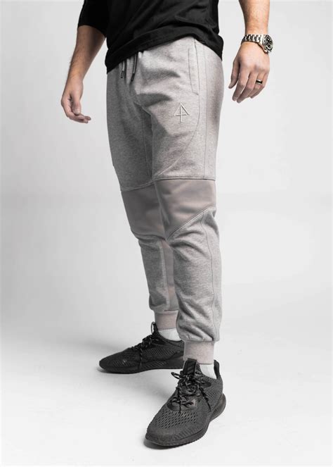 Arrowhead Tactical Apparel Carrier Joggers Mkii • Spotter Up