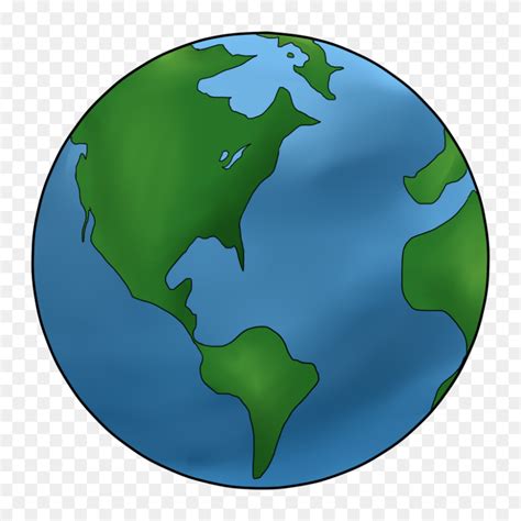 Planet Earth Clip Art Search Clipart Stunning Free Transparent Png