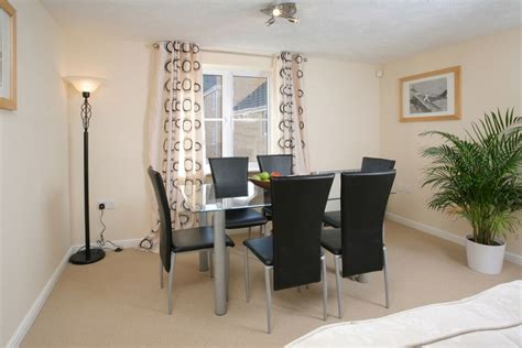 Serviced Apartments Bristol Gloucestershire Orchard Gate By Your