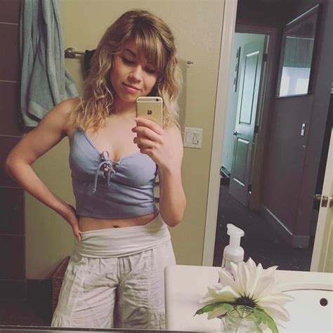 Picture Of Jennette McCurdy