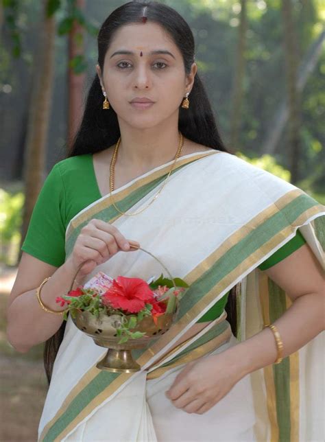 Actress Devayani Saree Photos Actress Saree Photossaree Photoshot