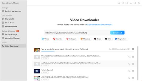 Best Free Video Downloader For Pc Bingercase