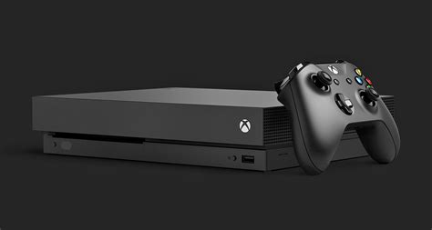 The mmo survival genre is about to change. Xbox One X Supersampling Will Be Shown in Detail Before ...