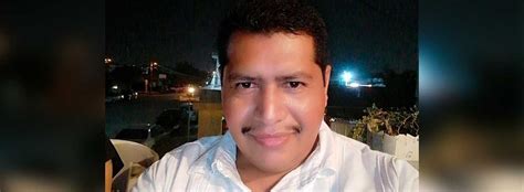 Marcharán Y Exigirán Periodistas Esclarecer Asesinato De Antonio De La Cruz