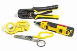 Tools Electrical