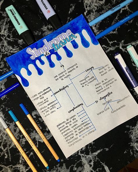 Ideas De Mapas Conceptuales Aesthetic En Diseno Mapa Mental Images And Photos Finder