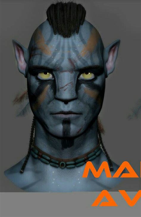 Pin By Juji Lozano On Avatar Jake And Neytiri Superhero Character