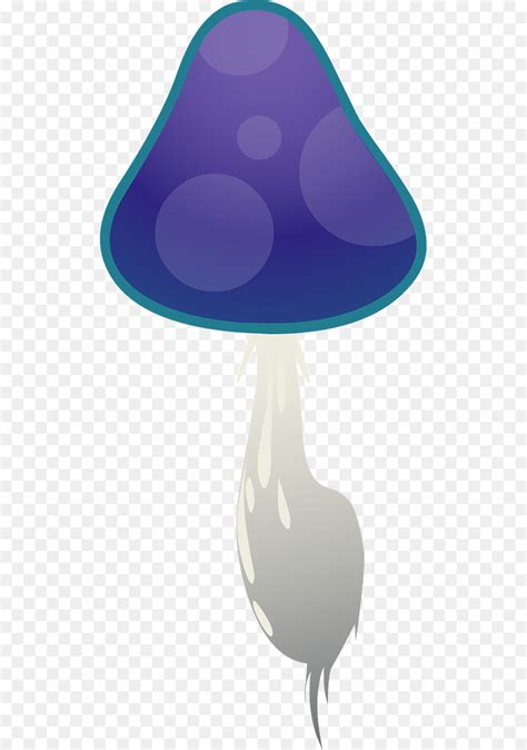 Fungo Cogumelo Download png transparente grátis