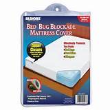 Images of Mattress Cover In Walmart