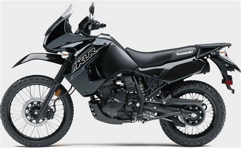 2021 Kawasaki Klr 650 Specs 600 750cc Motorcycle Reviews Specs