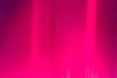 Neon Pink Background Cheapest Retailers Save 64 Jlcatjgobmx