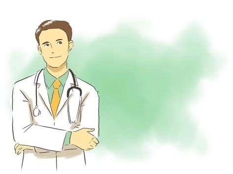 Dermatology Wallpapers - Top Free Dermatology Backgrounds - WallpaperAccess