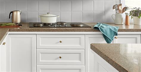 The best paint for kitchen cupboards. Pin on Kitchen Spunk
