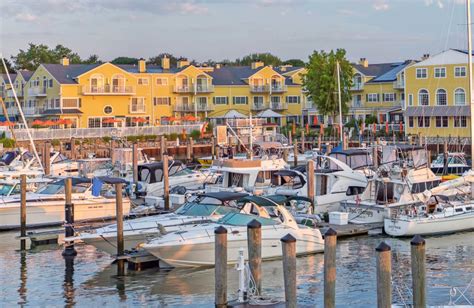 Saybrook Point Inn Marina And Spa Old Saybrook Ct Resort Reviews