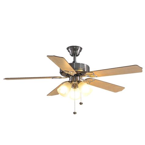 Topproreviews analyzes and compares all hampton bay ceiling fans of 2021. Ceiling fan blades hampton bay - Ensuring Maximum ...