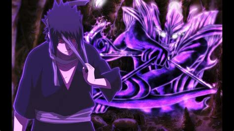 Sasuke Amv Fearless Youtube