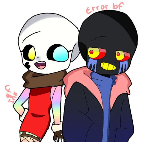 Ink Sans Fnf Roblox Id Draw Herpity