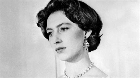 Princess Margaret The Story Behind The Crowns Royal Rebel Access