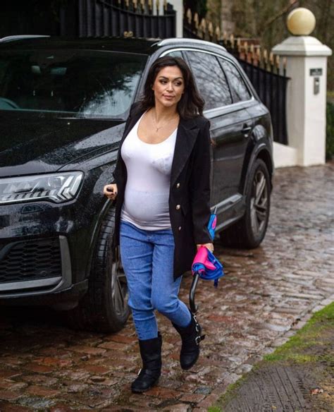 Index Of Wp Content Uploads Photos Casey Batchelor Showing Off Her