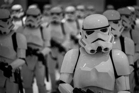 Maybe you would like to learn more about one of these? Star Wars Background Images - Teams Background Images