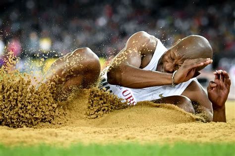 Find the perfect luvo manyonga stock photos and editorial news pictures from getty images. Nike drop SA long jumper Luvo Manyonga after suspension