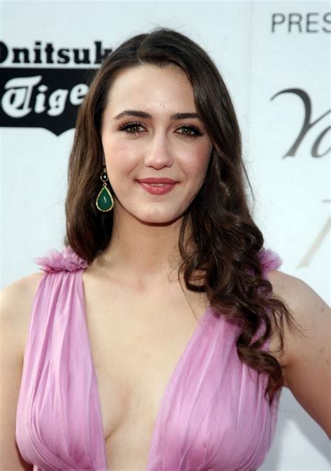 Madeline Zima Pictures 67 Images