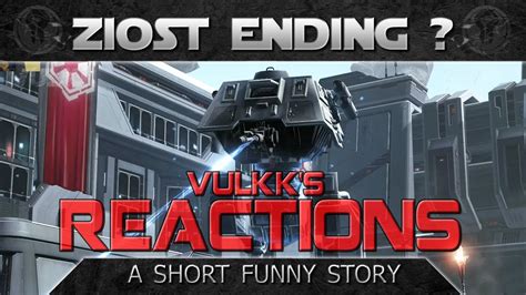 Swtor star wars the old republic. SWTOR Patch 3.2 The Ending of Ziost Story (or lack of it) - Vulkk's Reaction and Update on May ...