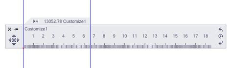 How To Measure The Actual Length With Screen Rulers On Mac