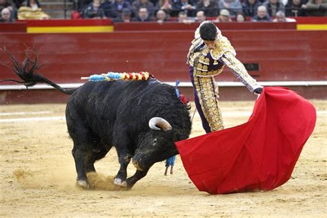 madrid suspende la autorización para celebrar corridas de toros en alcalá de henares por el