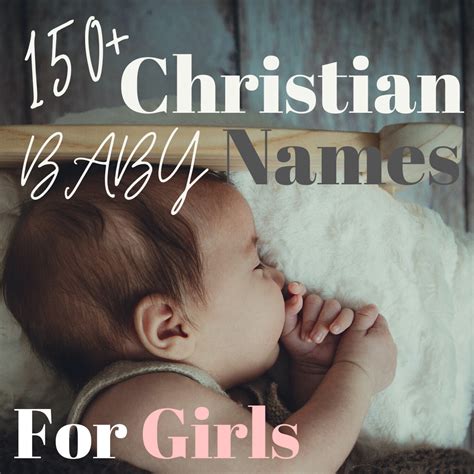 Bible Names For Girls Bible Baby Names Hebrew Girl Names Biblical