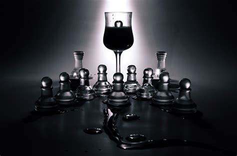 Chess Pieces Free Stock Photo Public Domain Pictures