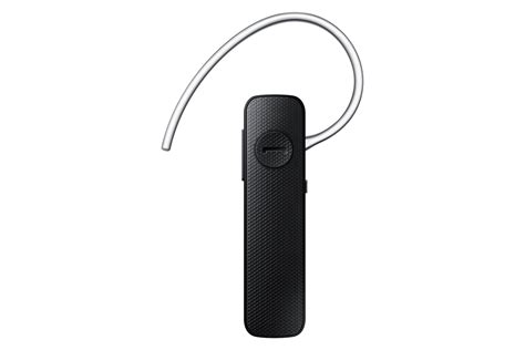 Samsung Bluetooth Headset Mg920 At Best Price In Malaysia