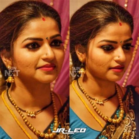 Nandini Tv Actress Nithya Ram 2018 Unseen Rare Pictures Hd Collections Artofit