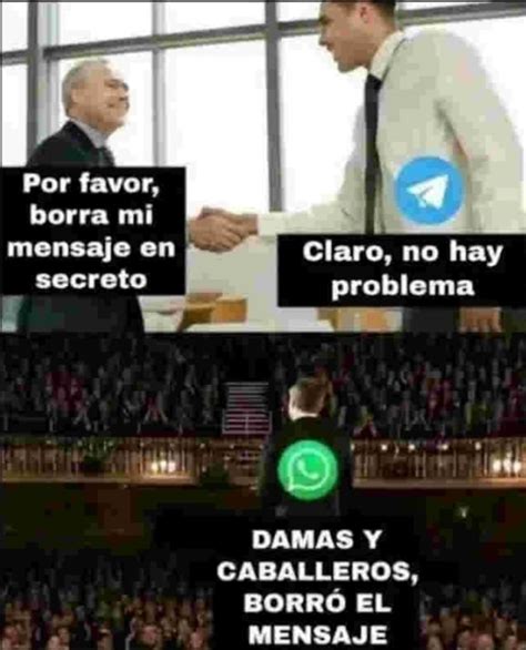 Esa Es La Rencarnacion De La Señora Chismosa Meme Subido Por Nemehoy