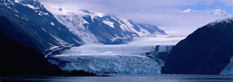 Bezoek Whittier Het Beste Van Reizen Naar Whittier Alaska In 2022