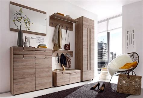Moderne garderoben günstig im online shop von interdesign24.de bestellen schnelle lieferung kostenloser versand top bewertungen. Moderne Garderoben Set - The Ikea Table Tops