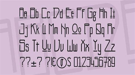 The zeppelin font has been downloaded 2,803 times. Led Zeppelin Font Free Download (With images) | Led ...