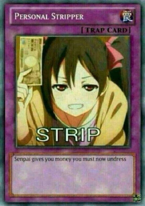 Yu Gi Meme Yo Wiki Anime Amino Funny Yugioh Cards Pokemon Card