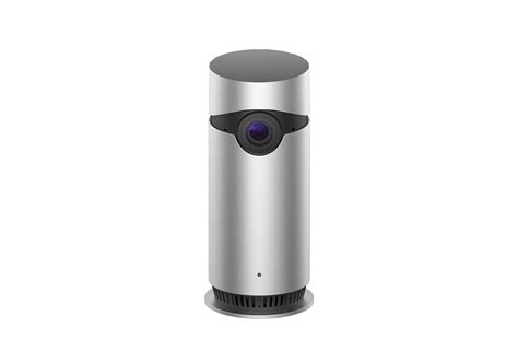 D Link Omna 180 Cam Hd Review Techhive