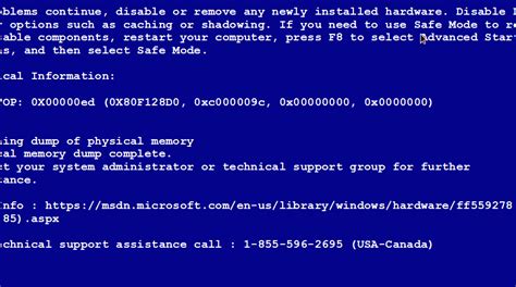 Cara menggunakan fungsi parse untuk konversi tipe data di java. Cara Mengatasi Blue Screen atau Layar Biru (BSOD) pada ...