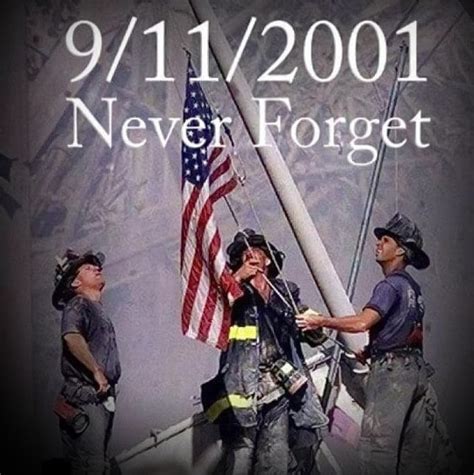 Sunday September 11 2022 Ssvfd Annual 911 Candlelight Remembrance