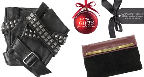 We did not find results for: Christmas Gifts for cool hip little sister—Christmas Guide