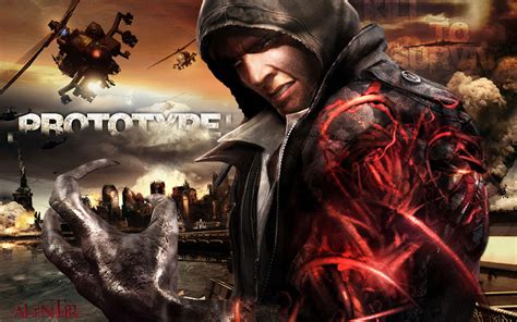 Download Pc Games Prototype 2 Highly Compressed Full Version Getpcgameset
