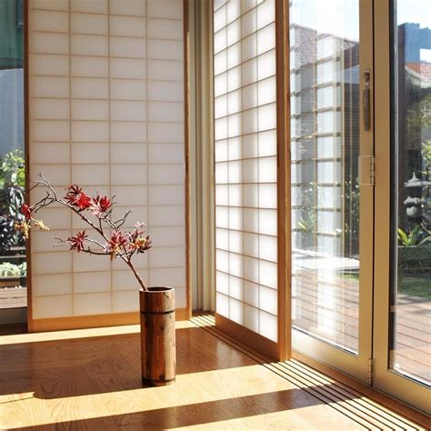 Shoji Tatami Company Australia On Instagram Shoji Screens Create A