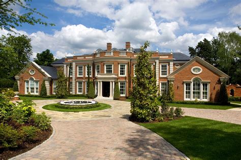 Check spelling or type a new query. Seven bedroom house to rent - Birdshill Road, Oxshott ...