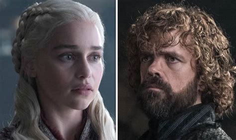 Nine noble families fight for control over the mythical lands of westeros, while an ancient enemy returns after being dormant scroll down and click to choose episode/server you want to watch. Game of Thrones season 8, episode 2 streaming: How to ...